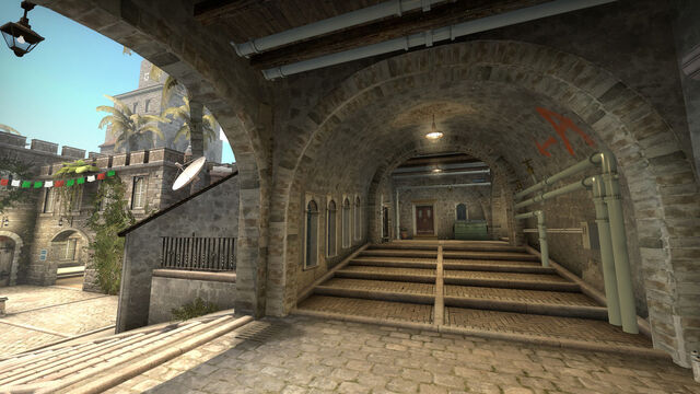 File:Csgo de coast-11.jpg