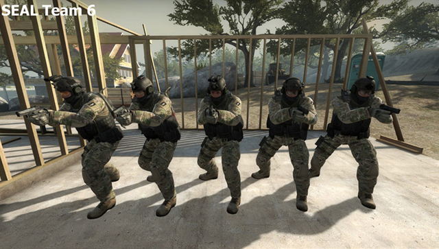File:Mdl sealt.png