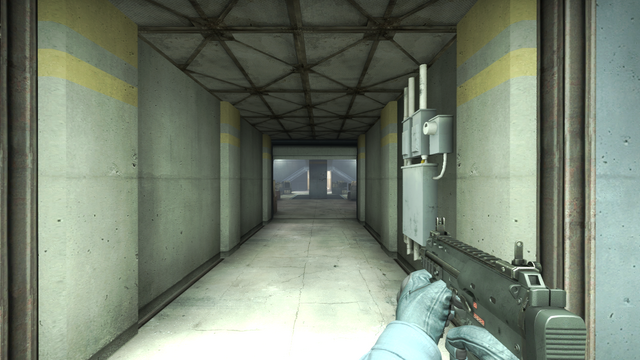 File:Mp7 1.png