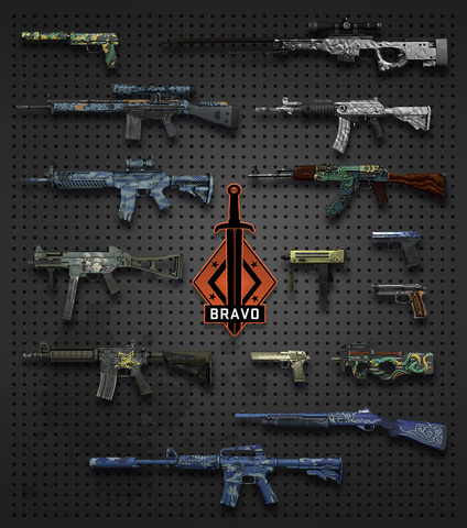 File:Slide bravo.png
