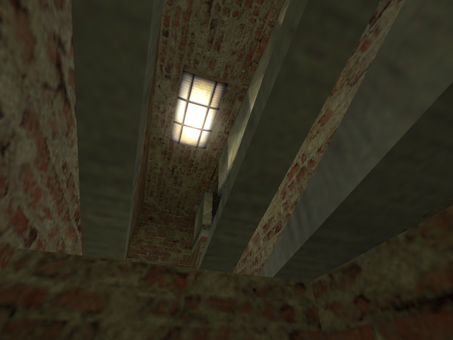 File:Brecon blowtorchzone3 down.png