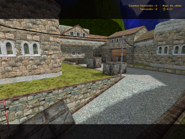 File:De cbble0018 courtyard.png