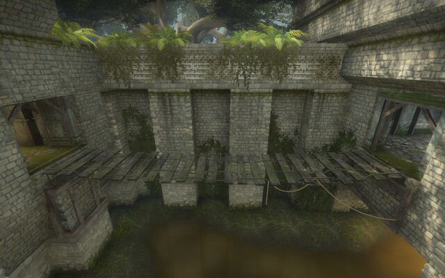File:De aztec-csgo-bridge-4.jpg