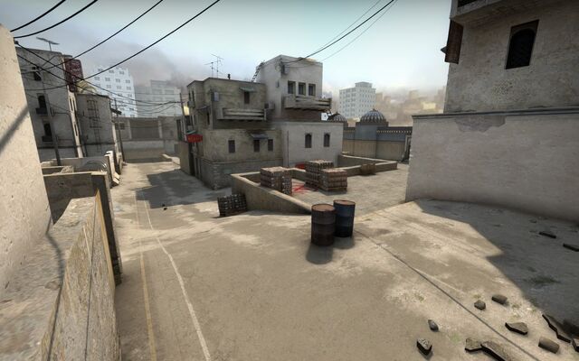 File:De dust2-csgo-bombA-1.jpg