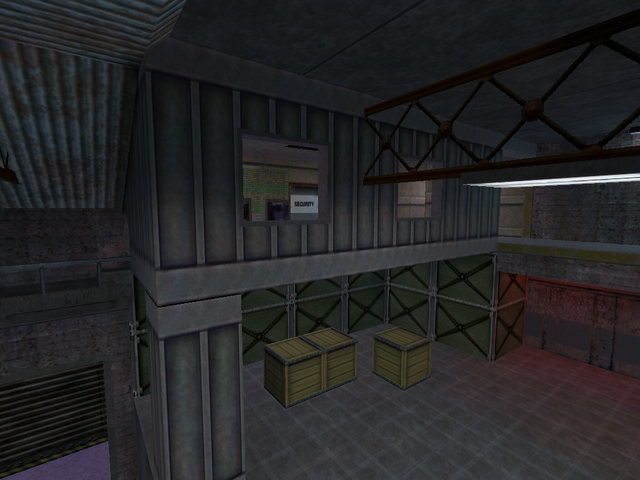 File:Cs assault0011 Security hangar.png