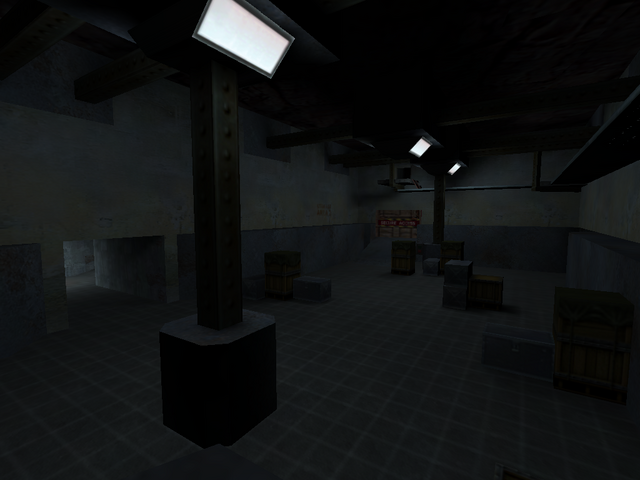 File:Cs bunker0007 hangar 2.png