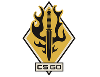 Set community 16