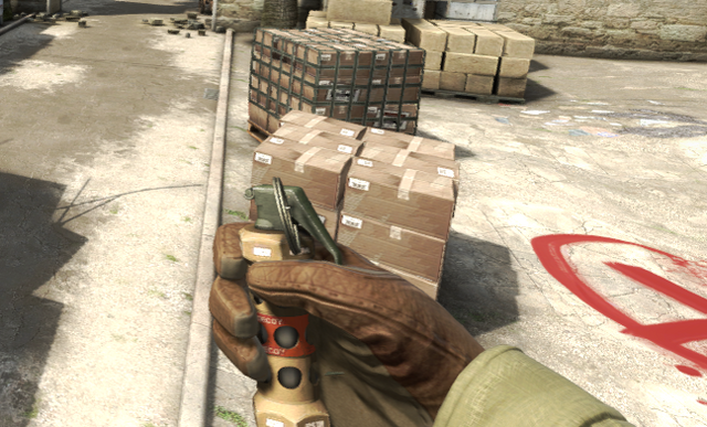 File:Csgo decoy 1.png