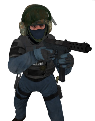 File:P tec9 ct.png