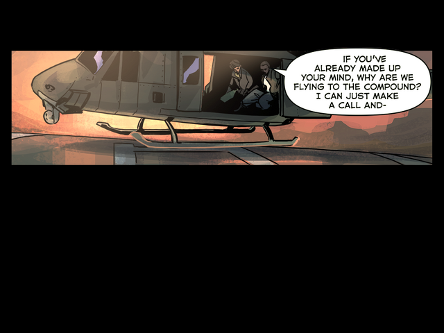 File:CSGO Op. Wildfire Comic064.png