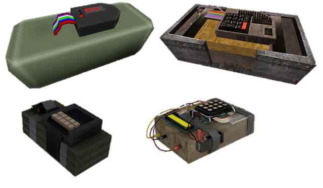 File:Bombc4.png