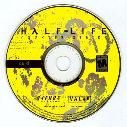 File:CD4.jpg