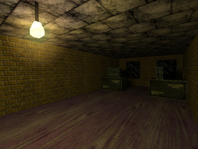 File:Cs alley10014 upstairs.png