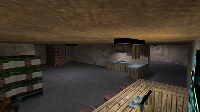 File:Cs militia cam2.png
