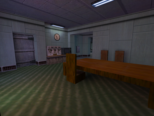 File:De foption0000 lounge.png