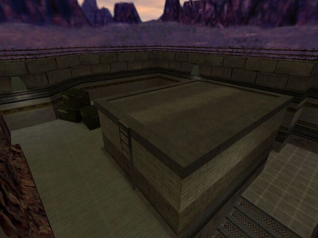 File:De prodigy0005 guardhouse 3.jpg