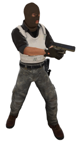 File:P glock18 csgo.png