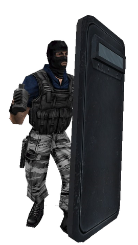 File:P shield flashbang.png