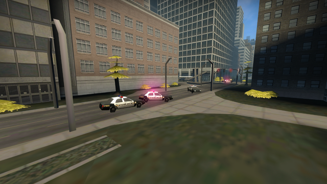 File:CSGO Vertgo street1.png