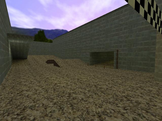 File:De jeepathon2k0005 ramp 2.png
