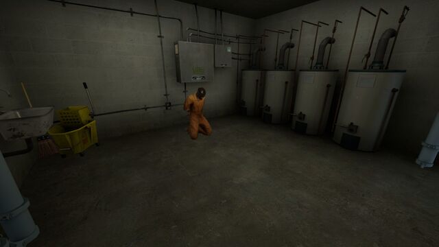File:Cs motel hostage storageroom.jpg