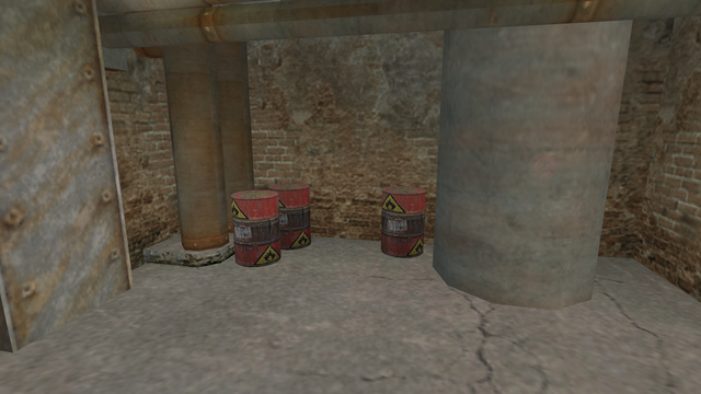File:Cz pipedream barrels (5).png
