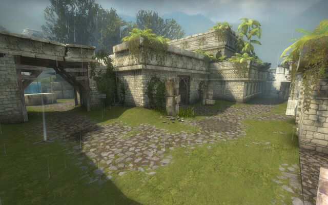 File:De aztec-csgo-courtyard-2.jpg