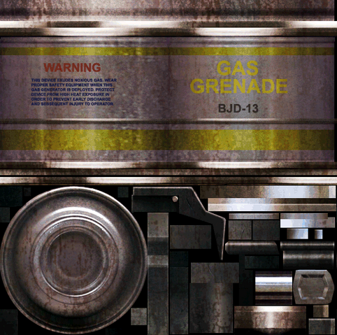 File:Gasgrenade texture.png