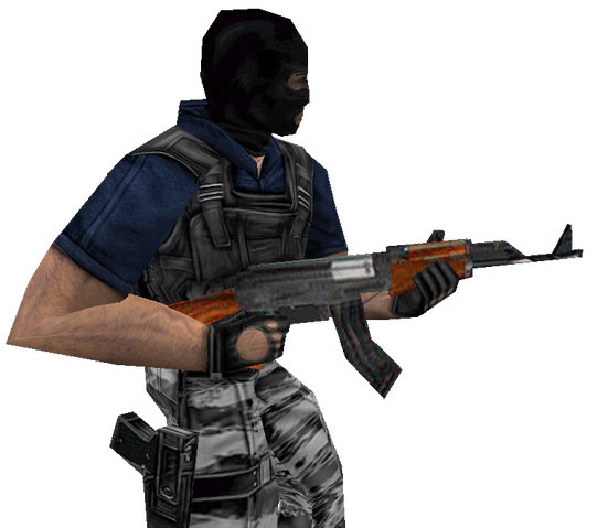 File:P ak47.png