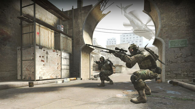 File:Screenshot7 csgo.jpg
