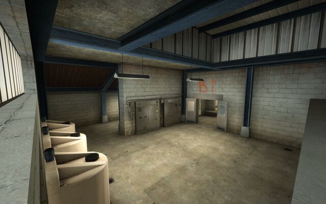 File:De nuke-csgo-lobby.jpg