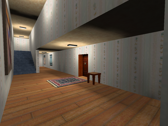 File:Cs estate0000 foyer.png