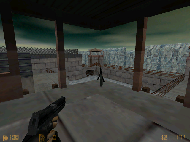 File:Cs prison.png