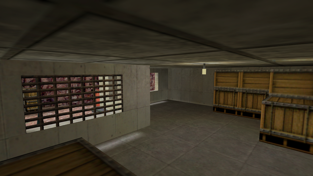 File:Cs siege upstairs.png