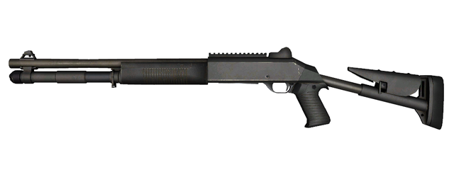 File:W xm1014 CSGO.png