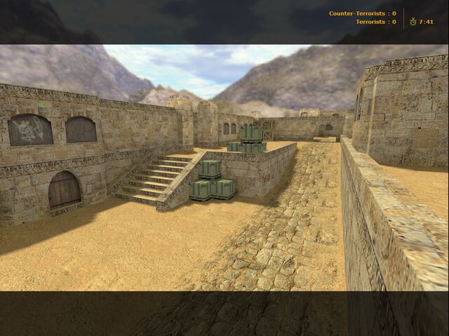File:1.6 Dust T Spawn.jpg