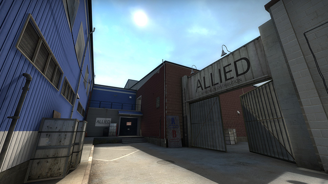 File:Csgo-de-facade.png