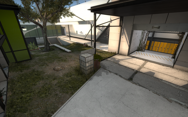 File:Csgo-season-16.png