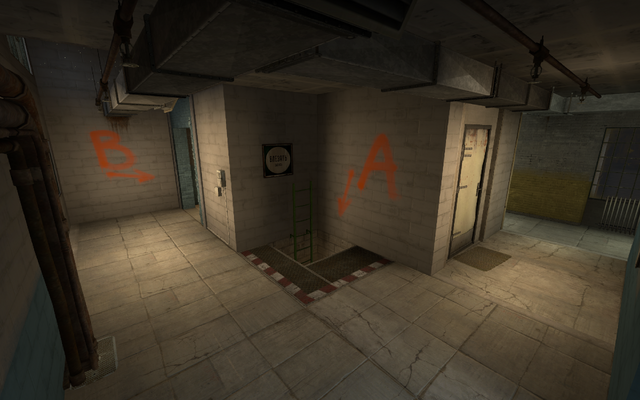 File:Csgo-train-12102014-ladder.png