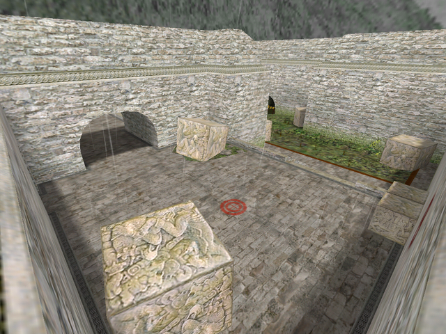 File:De aztec0004 Bombsite B.png