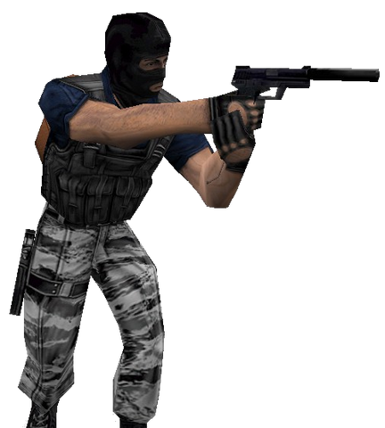 File:P usp.png