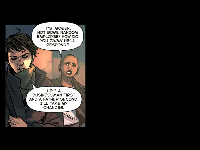 File:CSGO Op. Wildfire Comic061.png