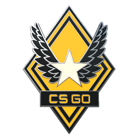 File:Csgo-collectible-pin-victory.png