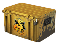 Csgo-opwildfire-case