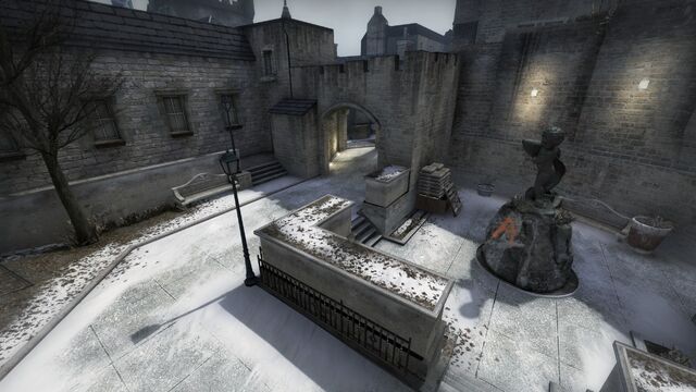File:Csgo-royal-workshop.jpg