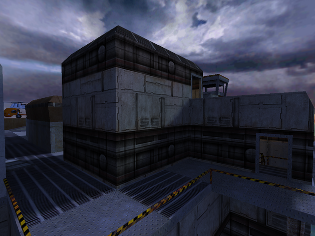 File:As oilrig0014 outside 4.png
