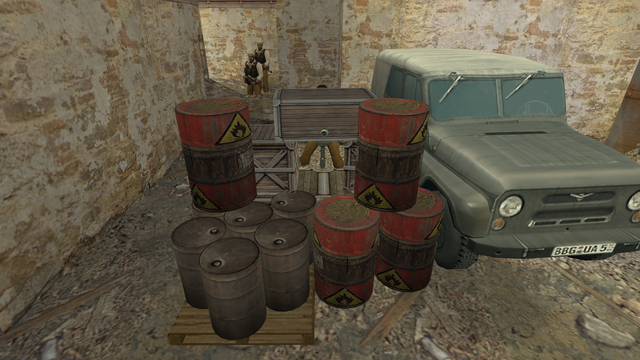 File:Cz sandstorm barrels.png