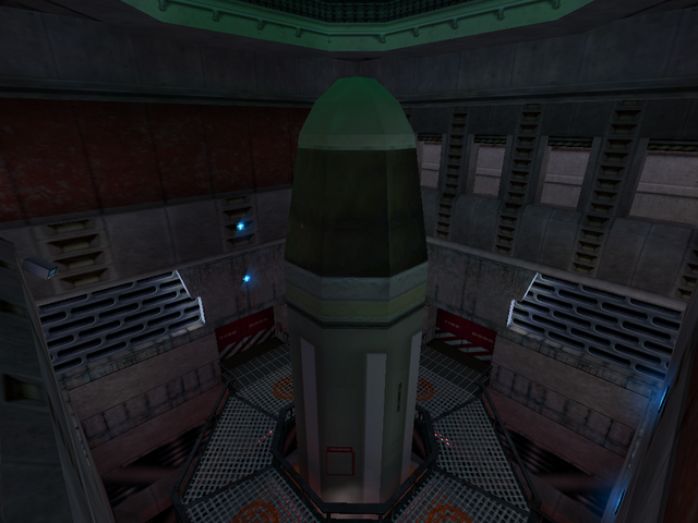 File:De foption0012 Bombsite C.png
