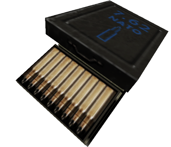 File:W 762 ammobox big.png