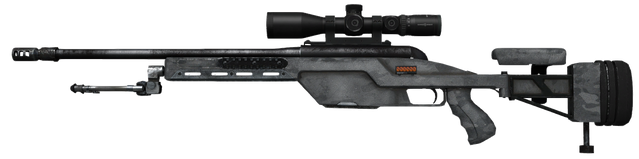 File:W ssg08 stat.png